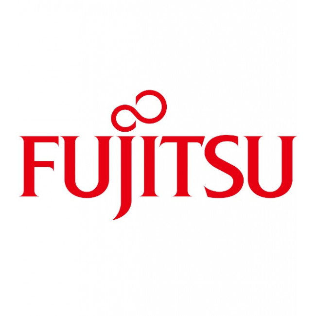 Жорсткий диск Fujitsu SAS 6G 600GB (S26361-F4005-L560) S26361-F4005-L560 by Fujitsu