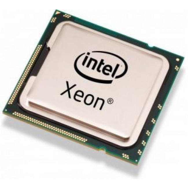 Процесор Intel Xeon E5-4657L v2 E5-4657L v2 by Intel