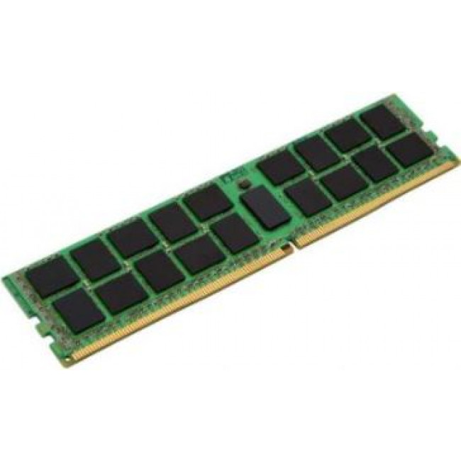 Модуль пам'яті DDR4 32GB Kingston KVR21L15Q4/32 KVR21L15Q4/32 by Kingston