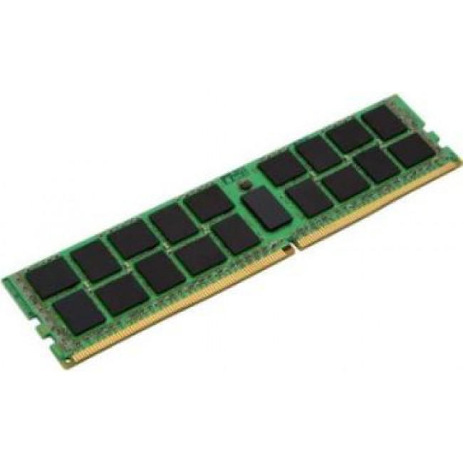 Модуль пам'яті DDR4 32GB Samsung M393A4K40BB0-CPB M393A4K40BB0-CPB by Samsung