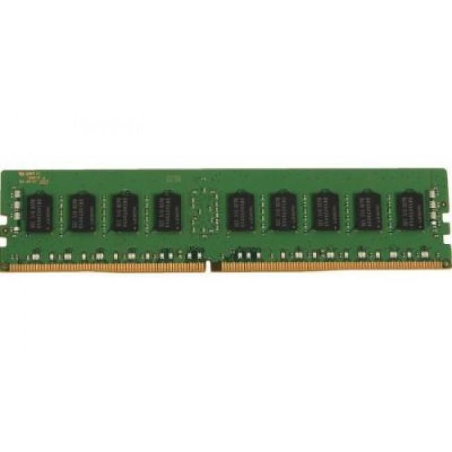 Модуль пам'яті DDR2 2GB Samsung M395T5750EZ4-CE6 M395T5750EZ4-CE6 by Samsung