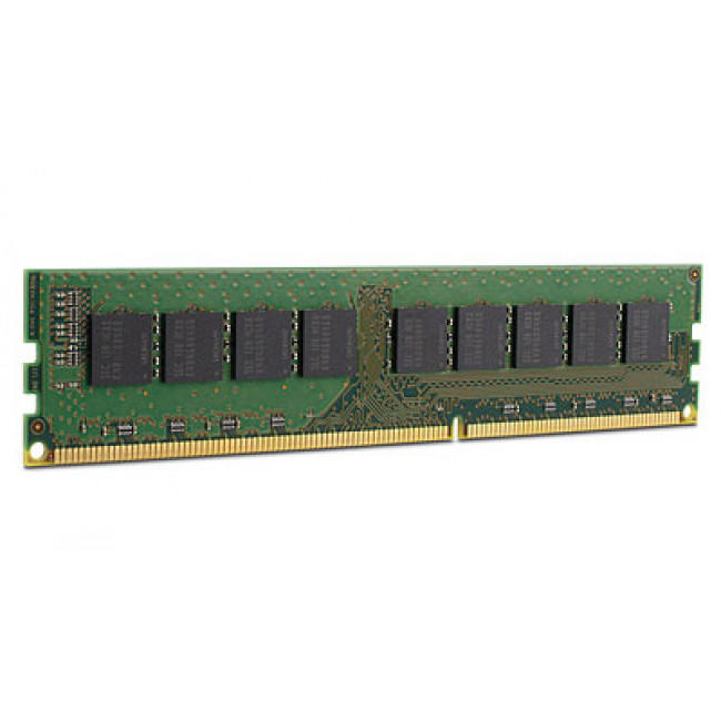 Модуль пам'яті DDR3 32GB Samsung M393B4G70BM0-YF8 M393B4G70BM0-YF8 by Samsung