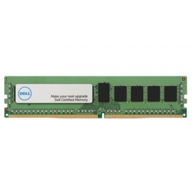 Модуль пам'яті DDR3 16GB DELL 12C23 12C23 by Dell