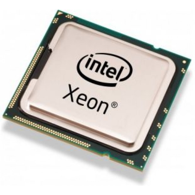 Процесор Intel Xeon X5690 X5690 by Intel