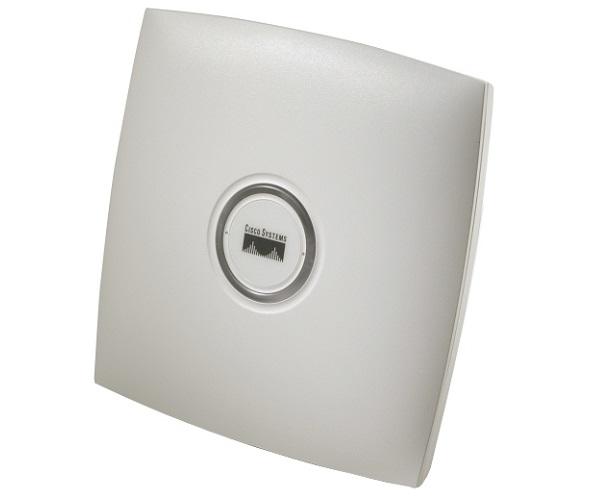 Punkt dostępu Cisco AIR-AP1131-E-K9-10 AIR-AP1131-E-K9-10 by Cisco