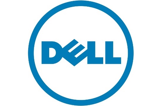 Контролер Dell 12Gb SAS HBA DP LP (405-AAES) 405-AAES by Dell