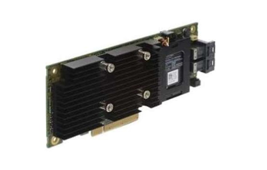 Контролер Dell PERC H730P (405-AAEK) 405-AAEK by Dell