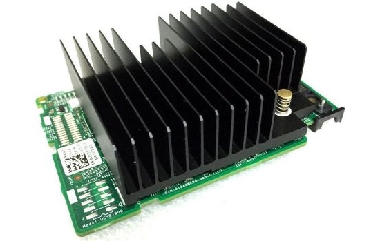 Контролер Dell (405-AAEI) 405-AAEI by Dell