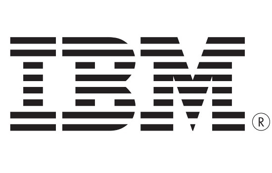 Контролер IBM (69Y1938) 69Y1938 by IBM