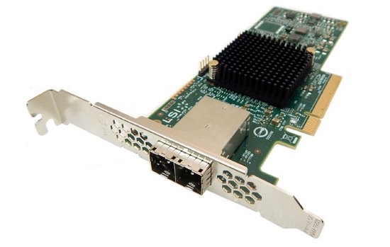 Контролер IBM (42D0501) 42D0501 by IBM