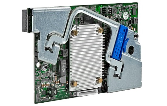 Контролер HP (749680-B21) 749680-B21 by HPE
