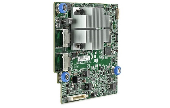 Контролер HP P440ar (726740-B21) 726740-B21 by HPE
