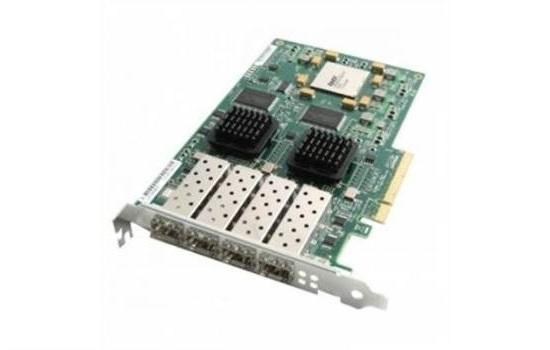 Контролер IBM 00MJ095 00MJ095 by IBM