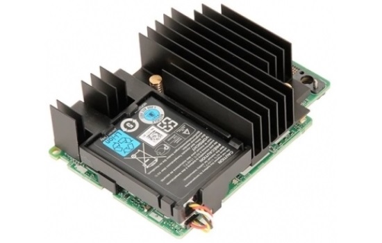 Контролер Dell (405-AAEJ) 405-AAEJ by Dell