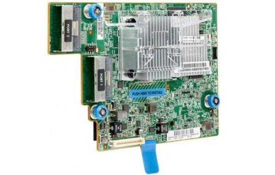 Контролер HP 843199-B21 843199-B21 by HPE