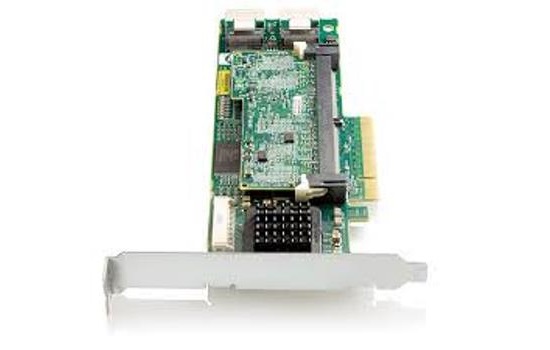 Контролер HP (631671-B21) 631671-B21 by HPE