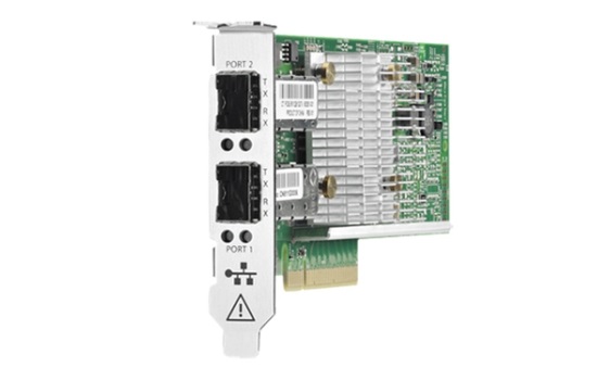 Контролер HP (665249-B21) 665249-B21 by HPE