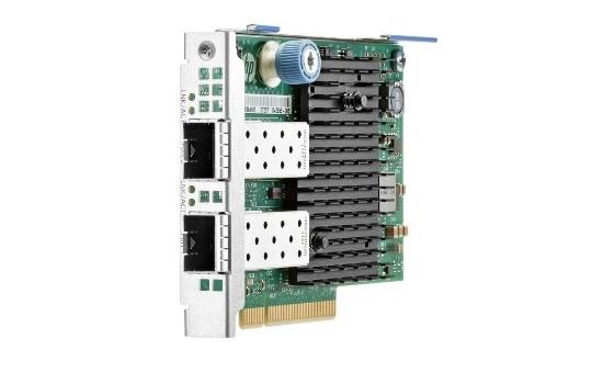 Контролер HPE (AJ763B) AJ763B by HPE