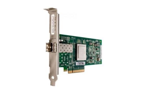 Контролер HP (AK344A) AK344A by HPE