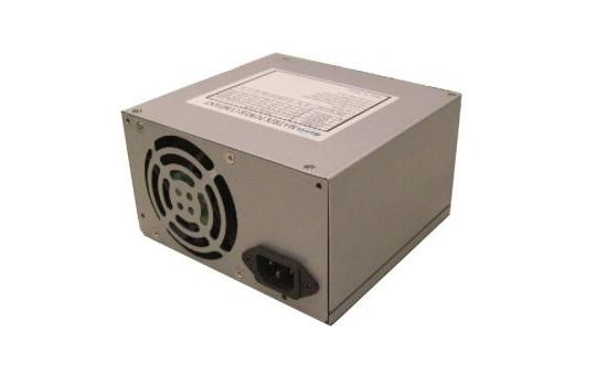 Блок живлення ATX Procase MSP350 MSP350 by Procase