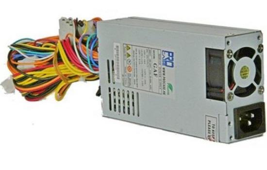 Блок живлення ATX Procase GAF300 GAF300 by Procase