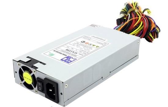 Блок живлення ATX Procase GA1250 GA1250 by Procase