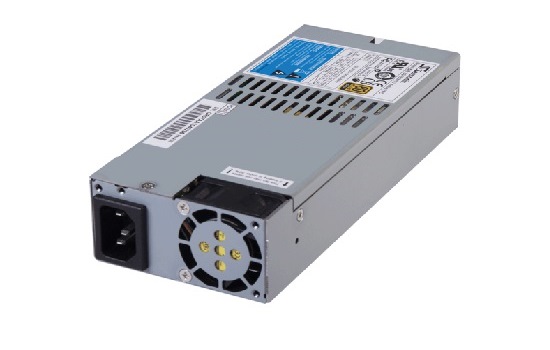 Блок живлення ATX SeaSonic SS-350M1U SS-350M1U by SeaSonic