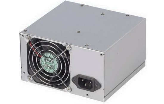 Блок живлення ATX FSP FSP400-60PFG FSP400-60PFG by FSP