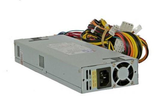 Блок живлення ATX Procase GA1300 GA1300 by Procase