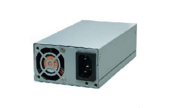 Блок живлення ATX Procase MIF300 MIF300 by Procase