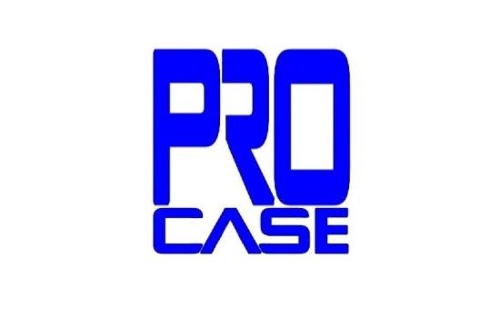 Блок живлення ATX Procase MG1300 MG1300 by Procase