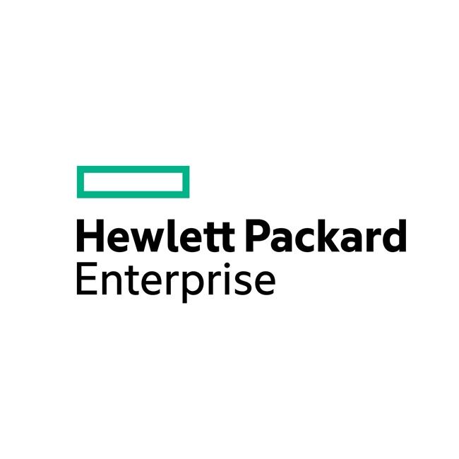Процесор HPE G4400 (840016-L21) 840016-L21 by HPE