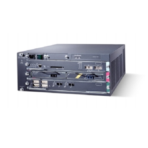 Router Cisco 7603 CISCO7603 by Cisco