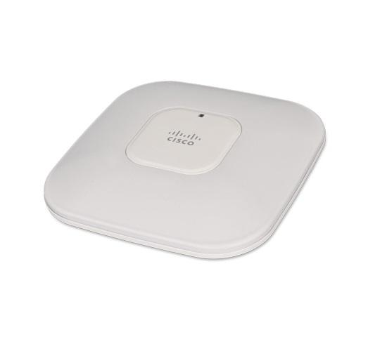 Punkt dostępu Cisco AIR-LAP1142-EK9-PR AIR-LAP1142-EK9-PR by Cisco