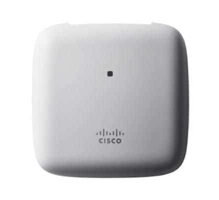 Punkt dostępu Cisco AIR-AP1815I-E-K9 AIR-AP1815I-E-K9 by Cisco