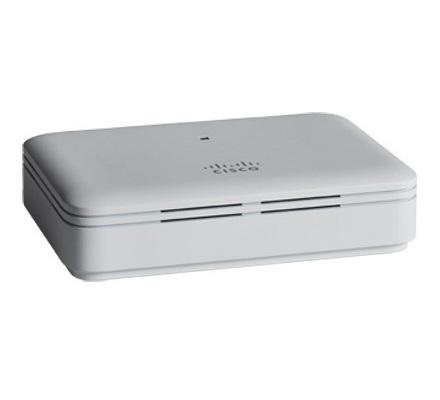 Punkt dostępu Cisco AIR-AP1815T-E-K9 AIR-AP1815T-E-K9 by Cisco