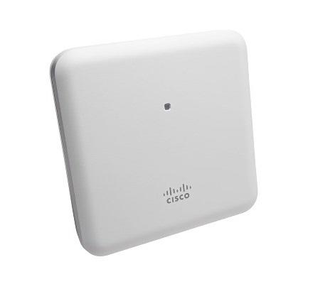 Punkt dostępu Cisco AIR-AP1852I-E-K9C AIR-AP1852I-E-K9C by Cisco
