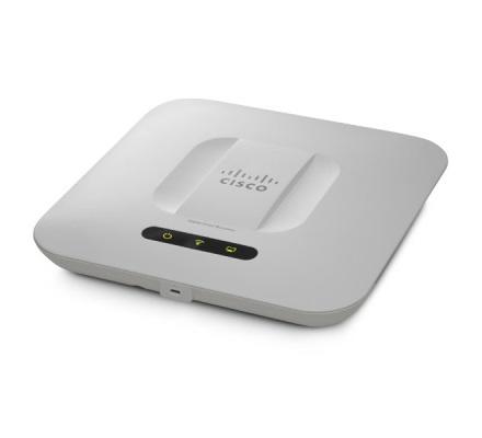Punkt dostępu Cisco WAP551-E-K9 WAP551-E-K9 by Cisco