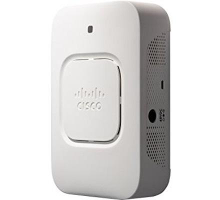 Punkt dostępu Cisco WAP361-E-K9 WAP361-E-K9 by Cisco