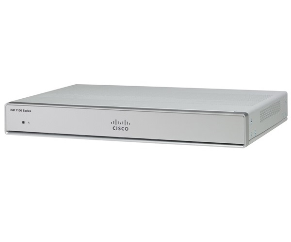 Router Cisco C1111-8PLTELAWF C1111-8PLTELAWF by Cisco