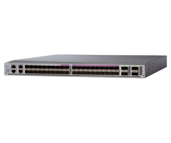 Router Cisco NCS 5001 NCS-5001 by Cisco