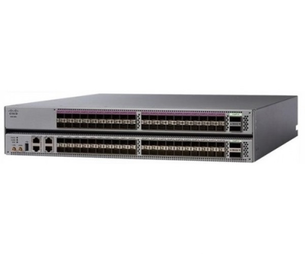 Router Cisco NCS 5002 NCS-5002 by Cisco