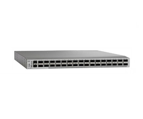 Router Cisco NCS 5011 NCS-5011 by Cisco