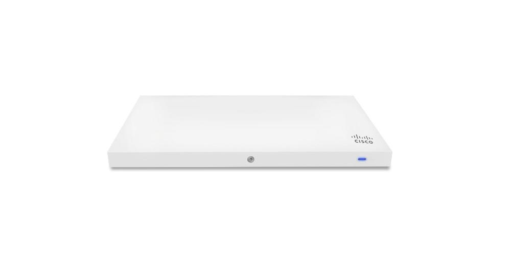Punkt dostępu Cisco Meraki MR33-HW MR33-HW by Cisco