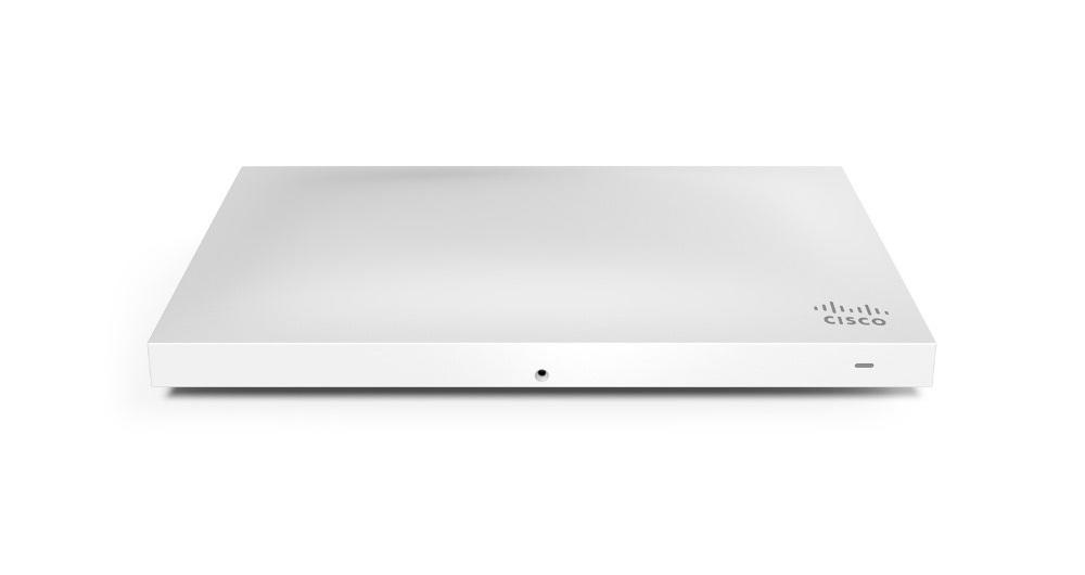 Punkt dostępu Cisco Meraki MR52-HW MR52-HW by Cisco