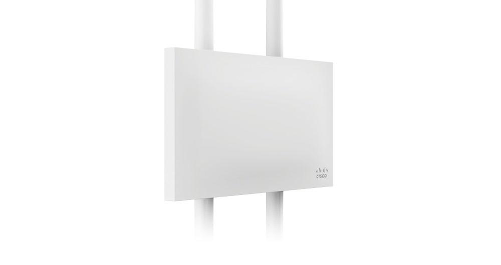 Punkt dostępu Cisco Meraki MR74-HW MR74-HW by Cisco
