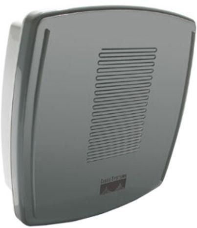 Punkt dostępu Cisco AIR-BR1310G-E-K9 AIR-BR1310G-E-K9 by Cisco