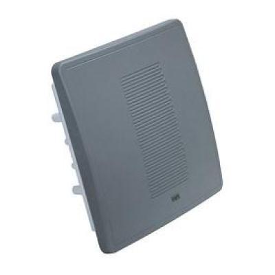 Punkt dostępu Cisco AIR-BR1410A-E-K9 AIR-BR1410A-E-K9 by Cisco