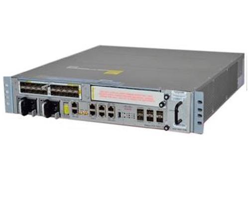 Router Cisco ASR-9001-S ASR-9001-S by Cisco