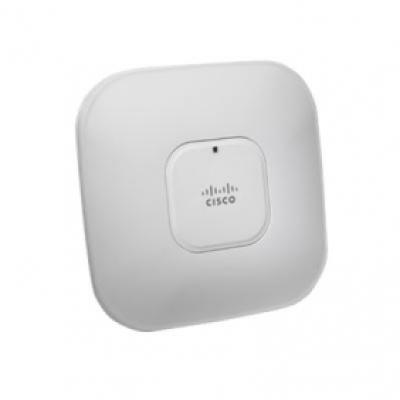 Punkt dostępu Cisco AIR-SAP2602I-E-K9 AIR-SAP2602I-E-K9 by Cisco